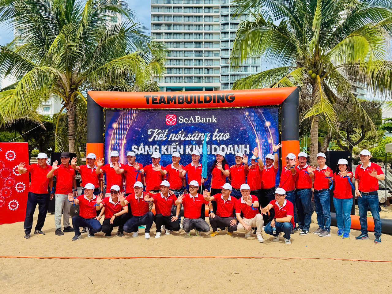 sea-bank-teambuilding-nha-trang (1)