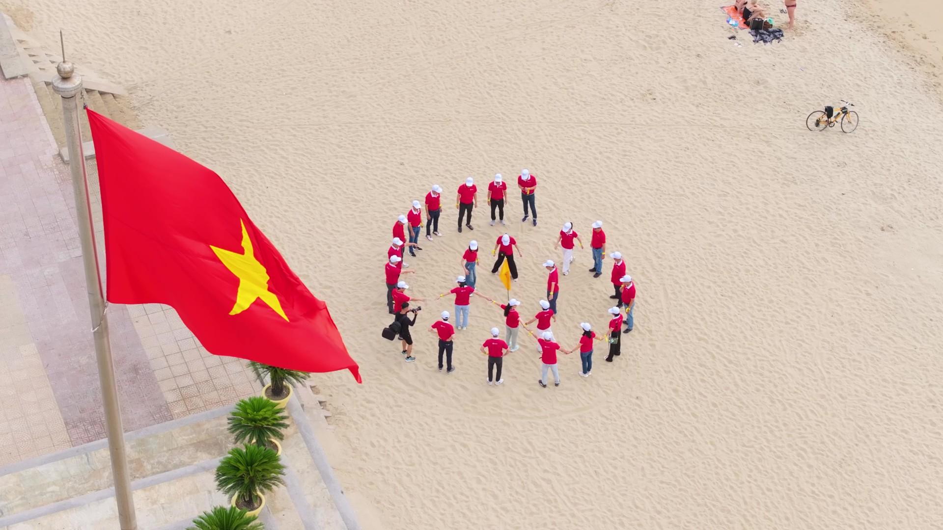 sea-bank-teambuilding-nha-trang (12)