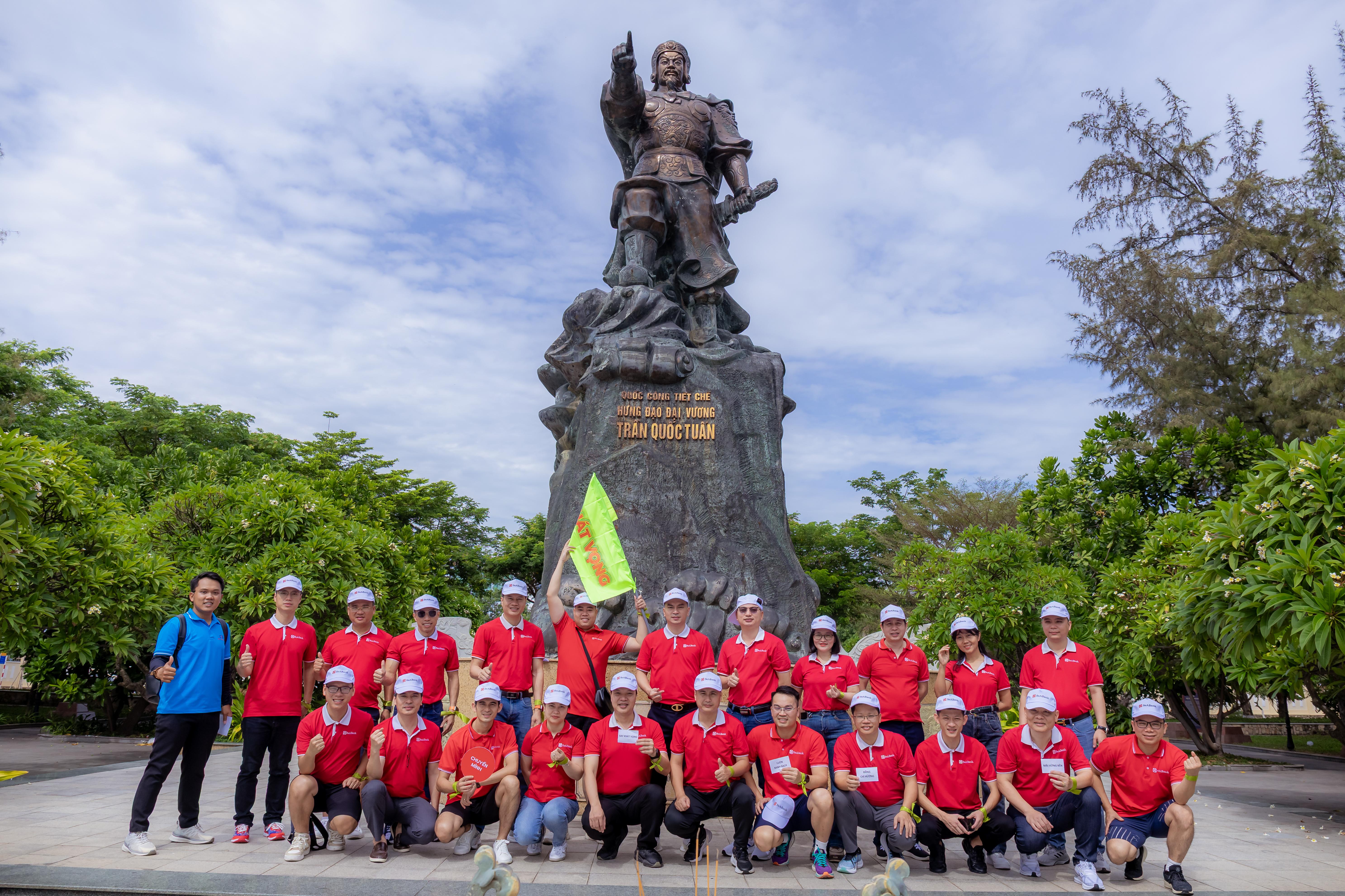 sea-bank-teambuilding-nha-trang (5)