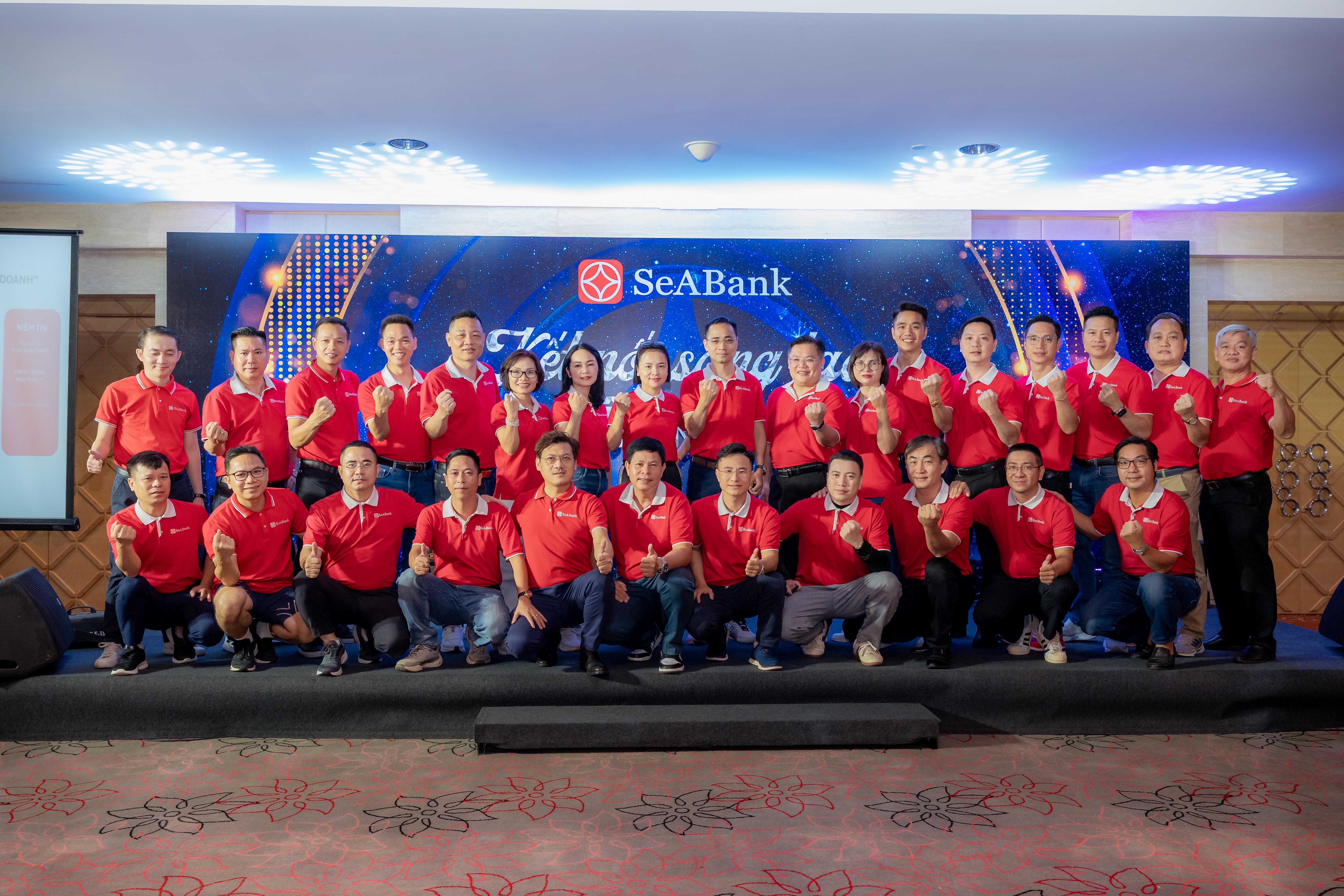 sea-bank-teambuilding-nha-trang (7)