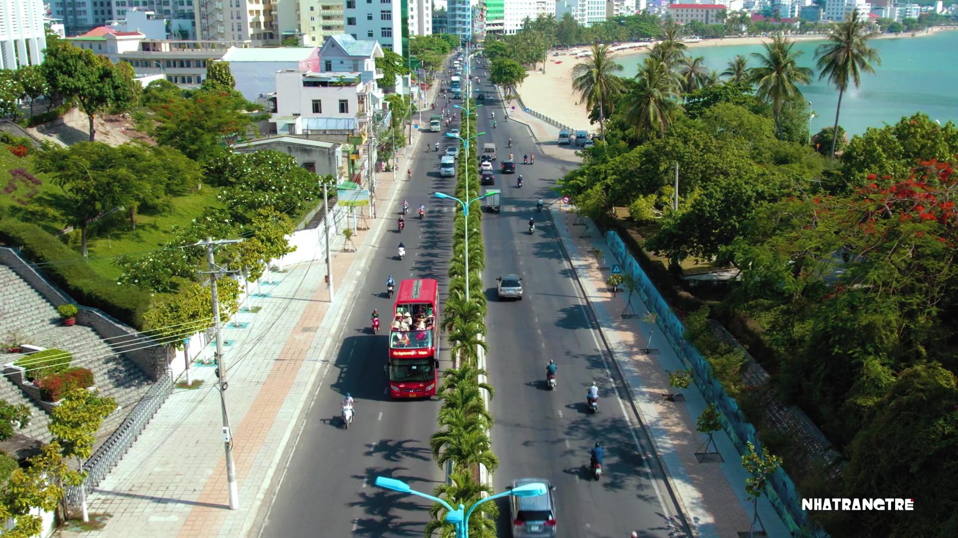 Travel Guide to Khanh Hoa: Exploring Vietnam’s Island Paradise
