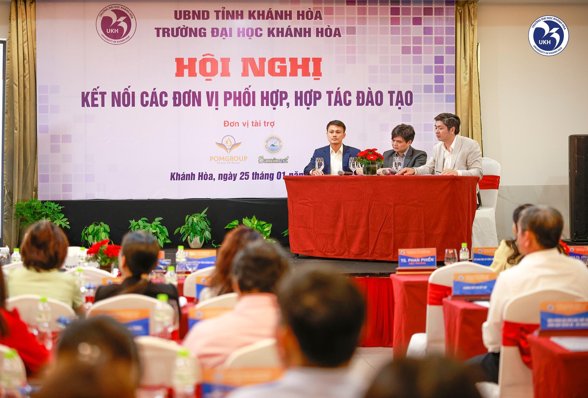 hoi-nghi-hop-tac-dao-tao (1)