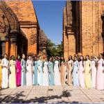Miss World 2026 and Vietnam National Day 2026: Nha Trang Welcomes Visitors
