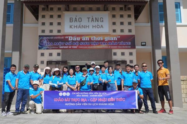 Khánh Hòa – Tỏa sáng văn hóa và du lịch thời “siêu tỉnh”