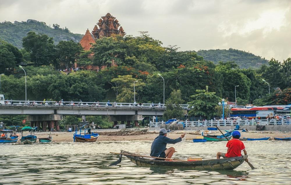 thap-ba-ponagar-nha-trang.jpg
