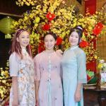 Top Nha Trang Workshops | What People Are Saying About Tohe Art & Craft Nha Trang