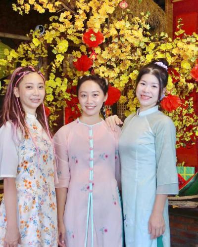 Top Nha Trang Workshops | What People Are Saying About Tohe Art & Craft Nha Trang