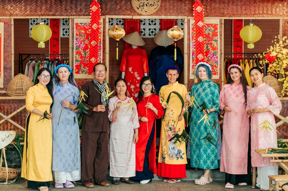 tohe-nha-trang-workshop (9)