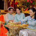 Top 3 Cultural & Traditional Handicraft Experiences in Nha Trang, Vietnam