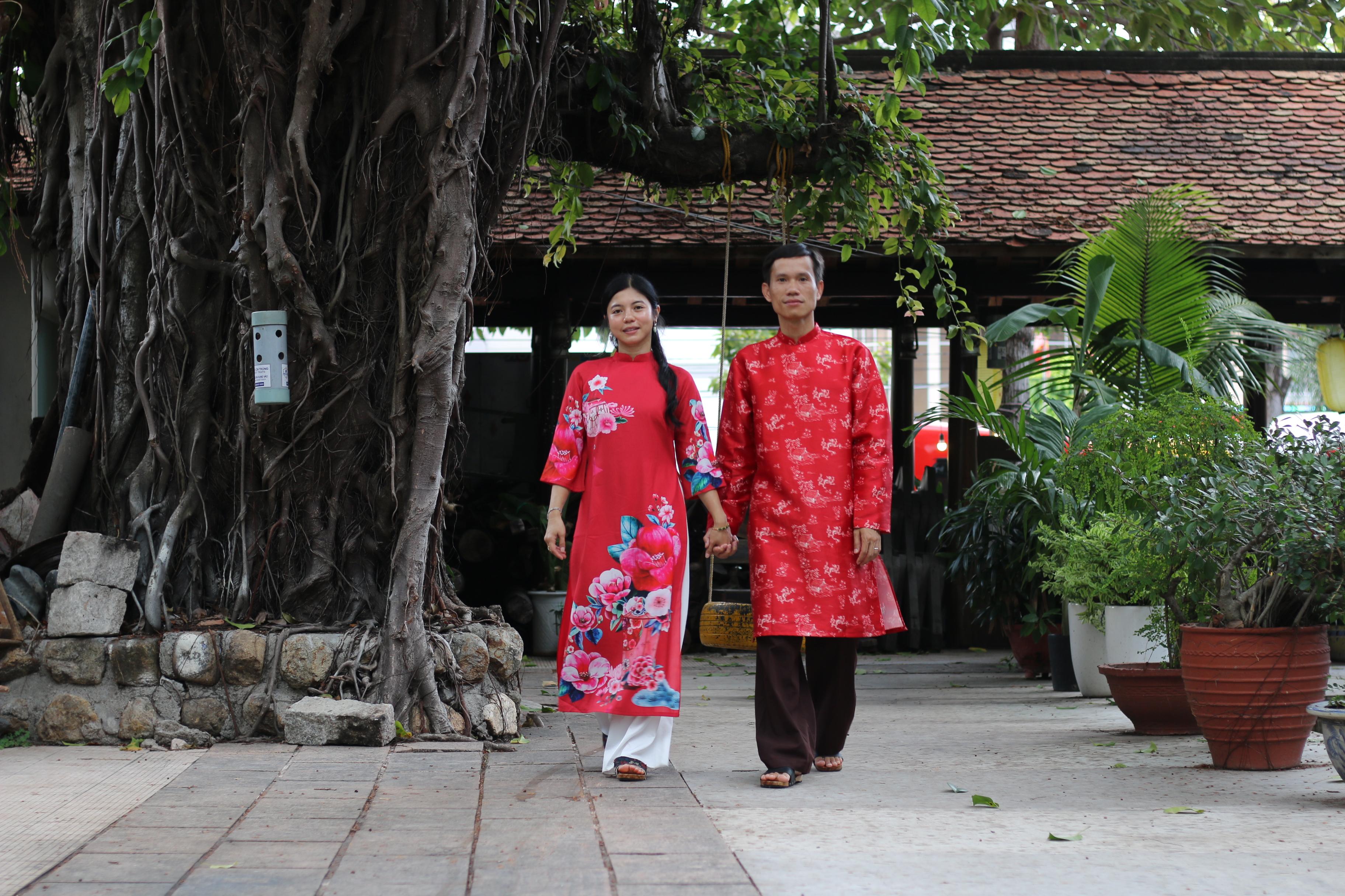 IMG_4010