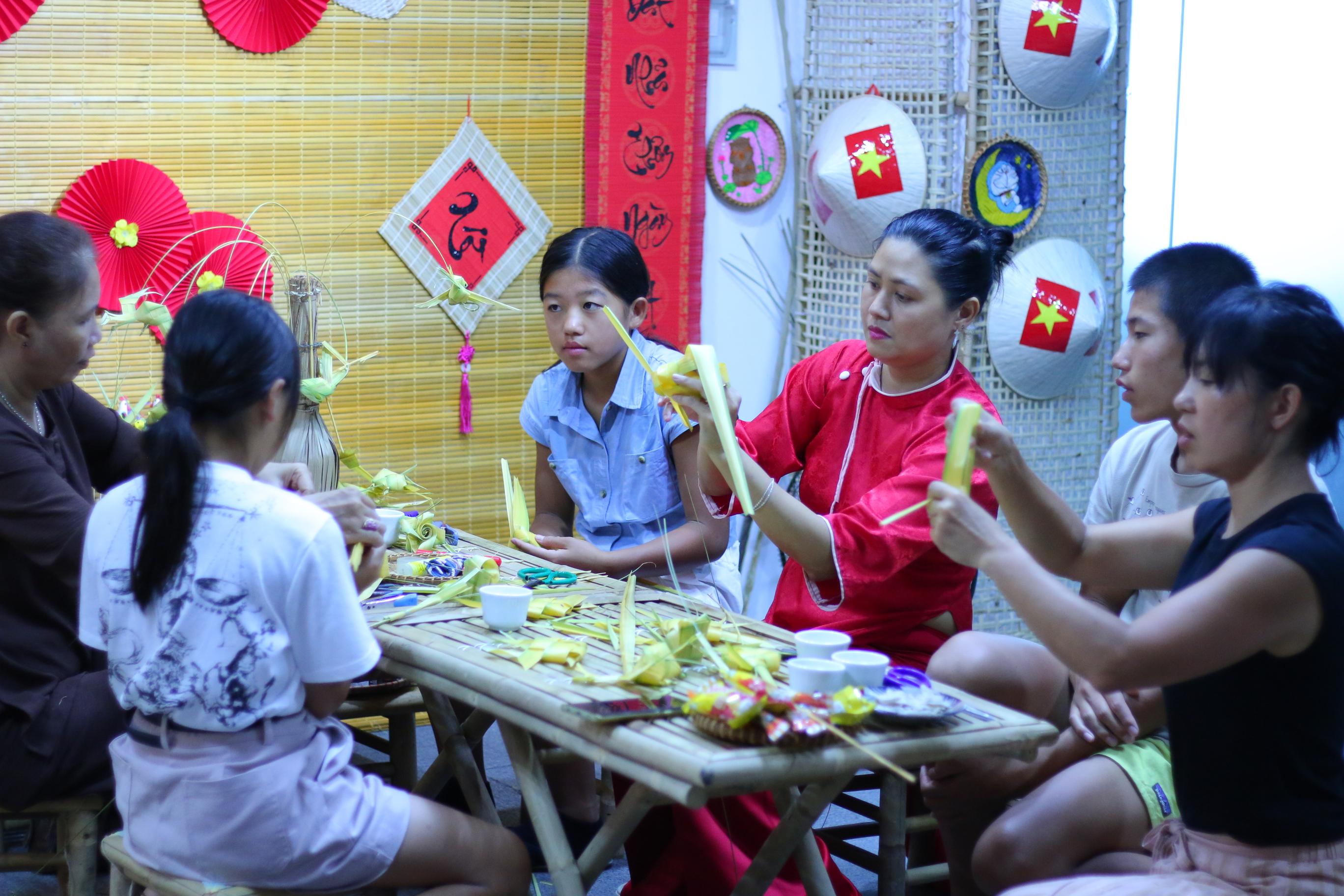 Hình ảnh