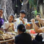 Discover Vietnamese Folk Crafts in Nha Trang