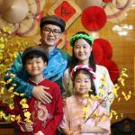 Nha Trang Cultural Experience Tours – A Journey to Touch the Soul of the Coastal City