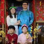 Private Cultural Experiences in Nha Trang – Discover Vietnam Your Own Way