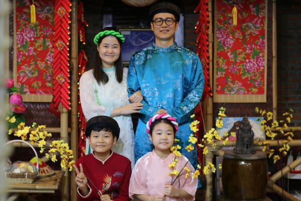 Private Cultural Experiences in Nha Trang – Discover Vietnam Your Own Way