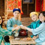 Tohe Art & Craft Nha Trang Price List – Authentic Vietnamese Cultural Experiences