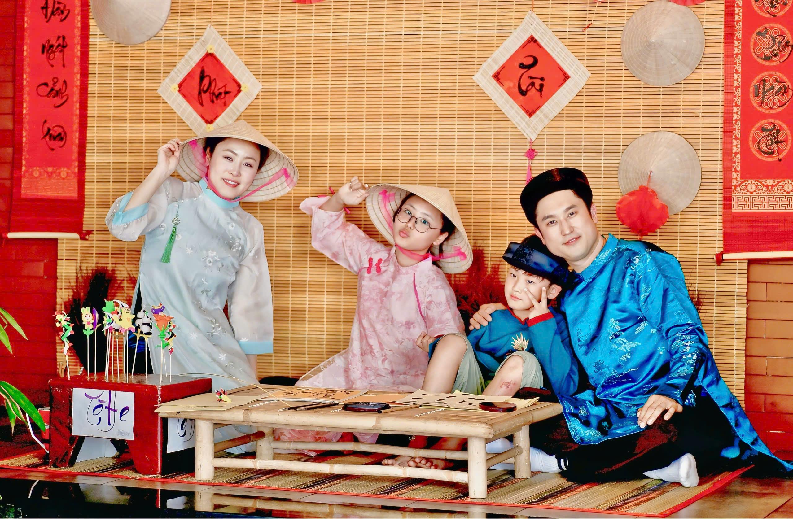 korean-tohe (2)