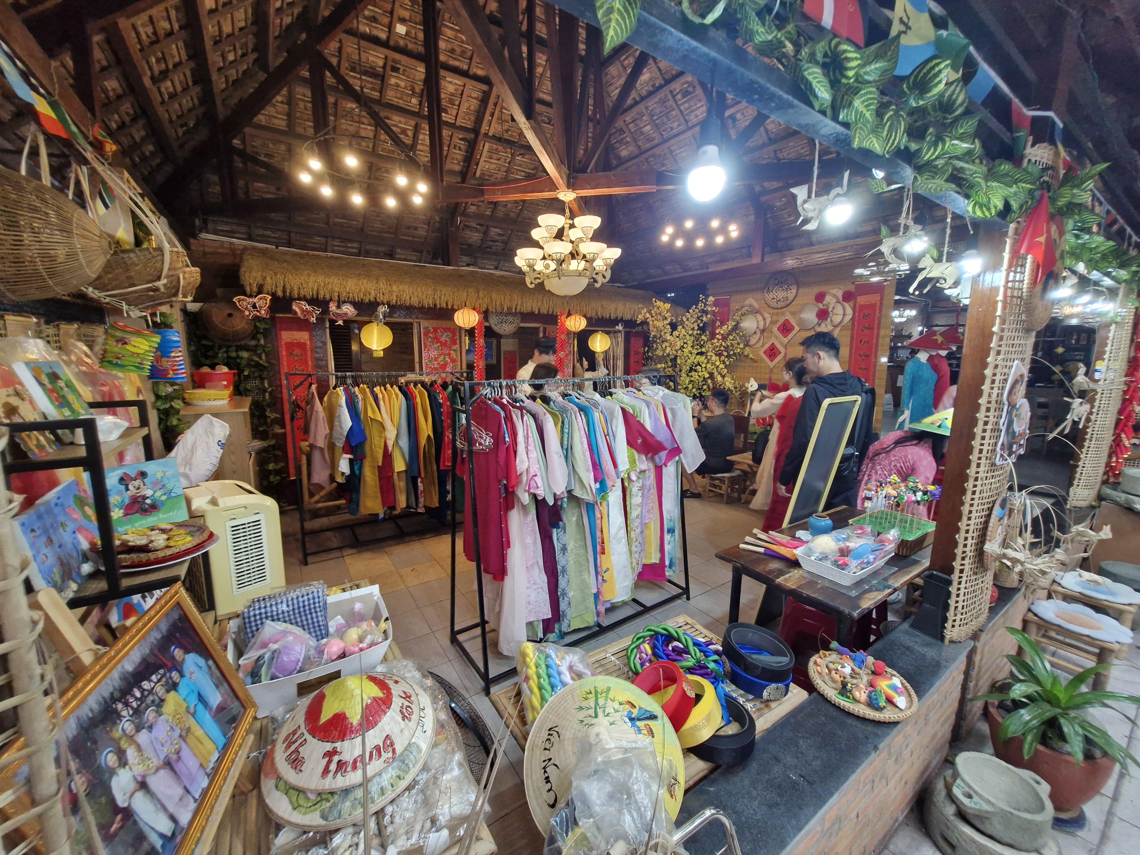raditional Vietnamese crafts (49)