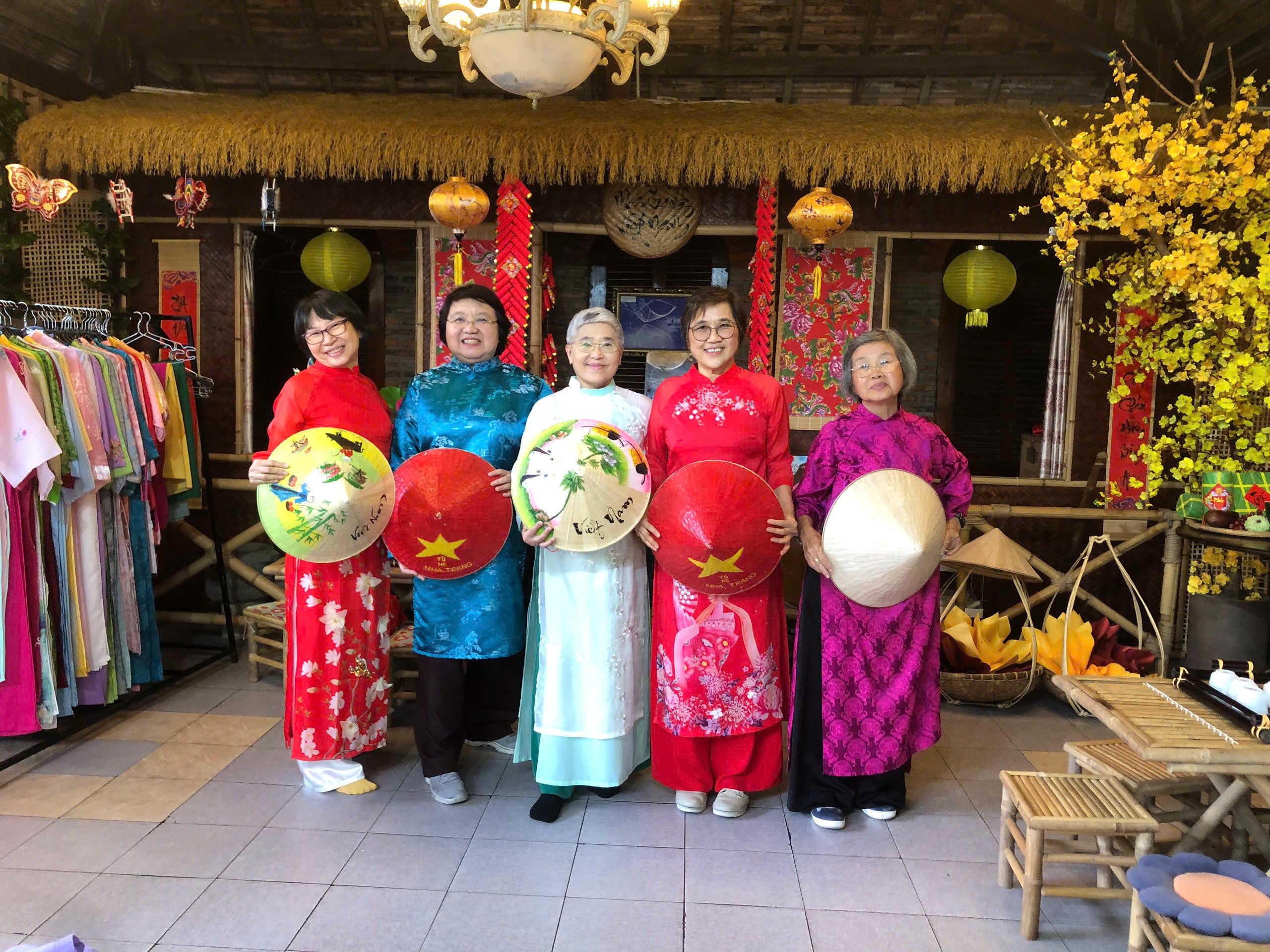 Tohe Nha Trang Thailand (14)