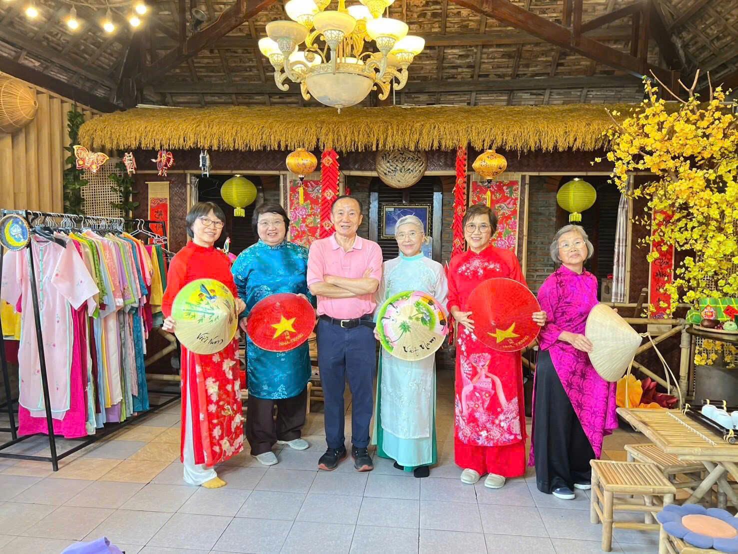 Tohe Nha Trang Thailand (21)