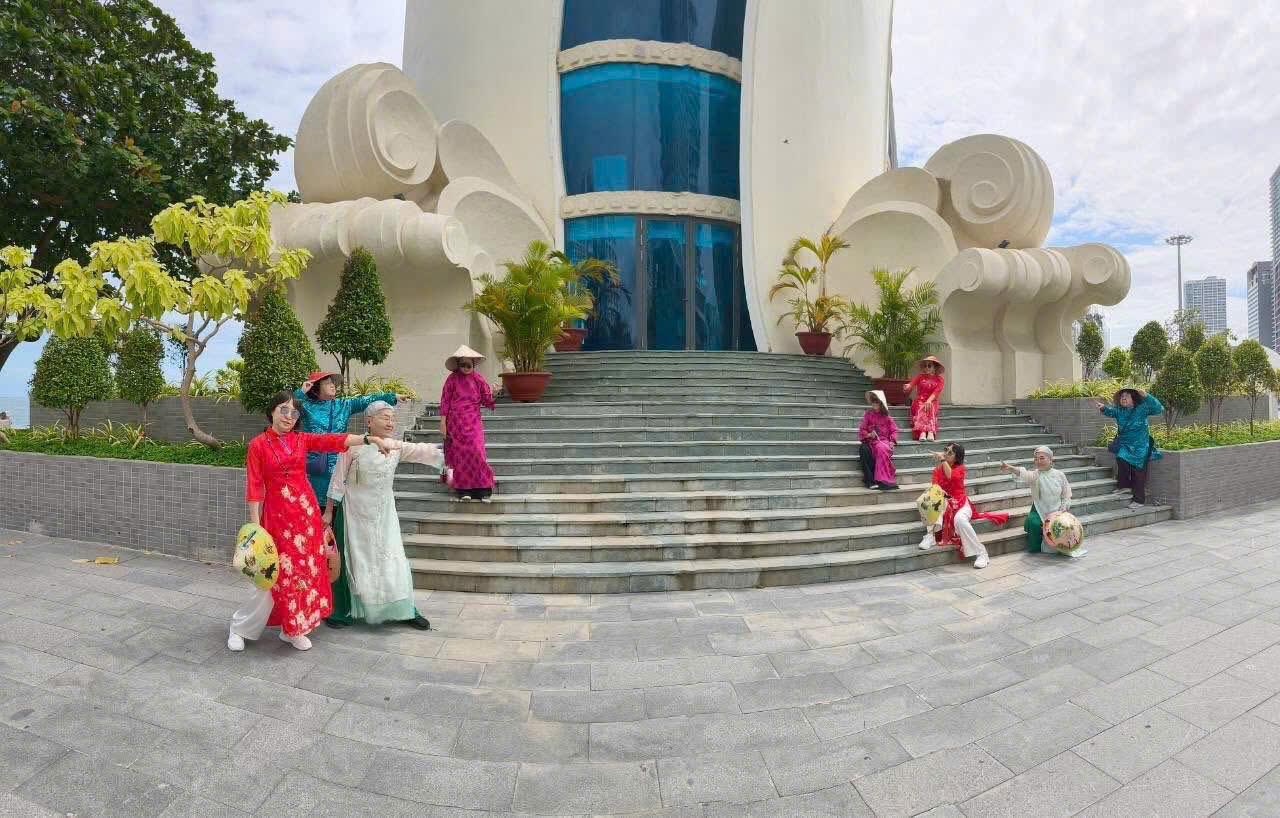 Tohe Nha Trang Thailand (25)