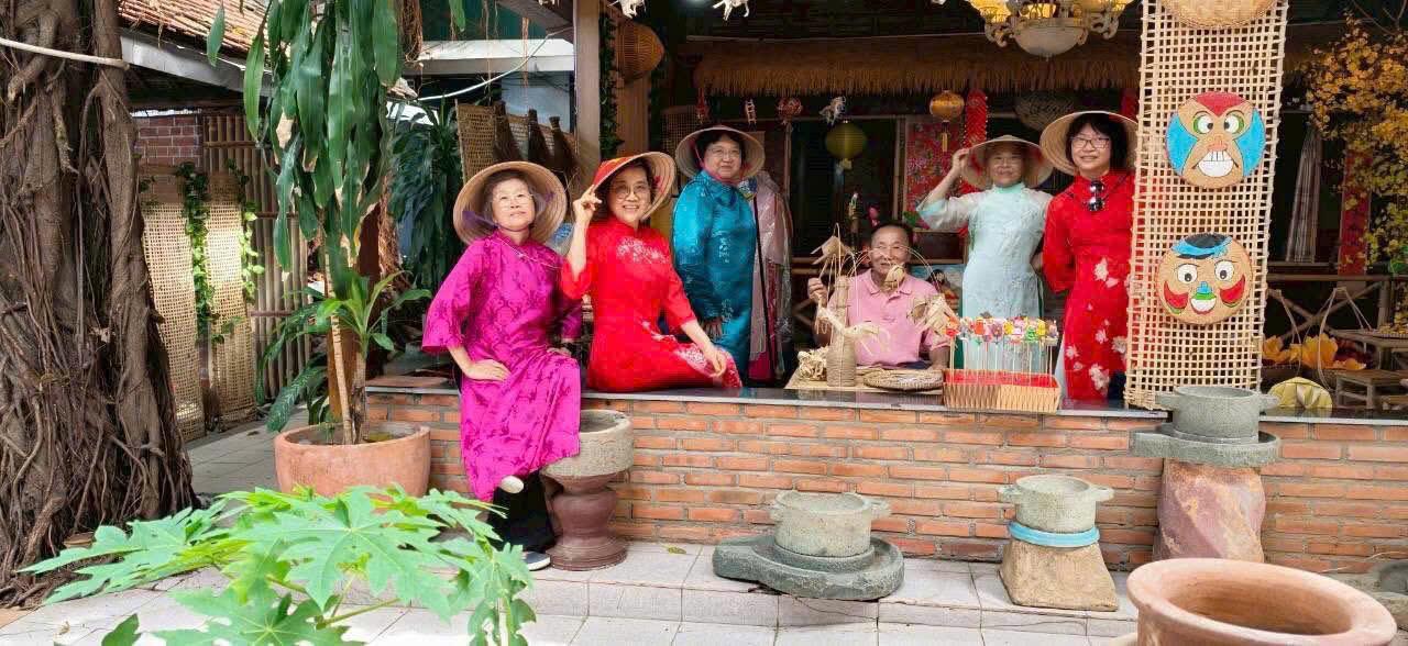 Tohe Nha Trang Thailand (27)