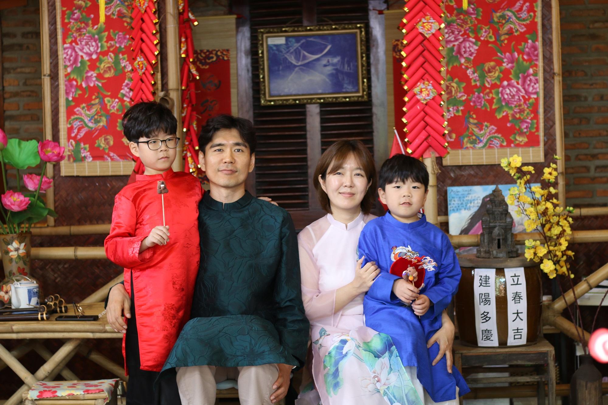 vietnamese-tet-experience-nha-trang-2