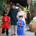 Vietnamese Tet Experience in Nha Trang: Celebrate Lunar New Year Like a Local