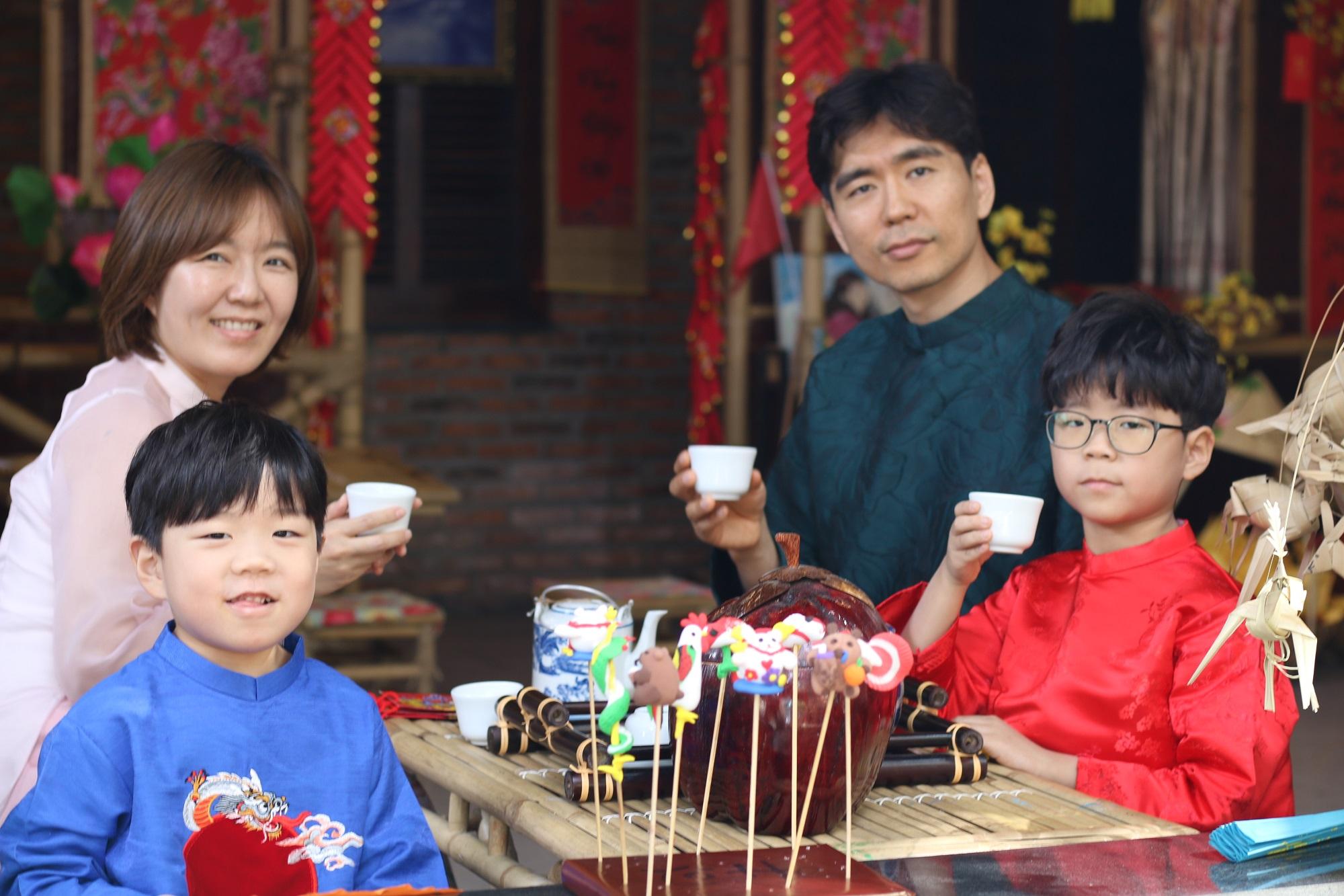 vietnamese-tet-experience-nha-trang