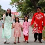 Nha Trang Cultural Experience Tours – A Journey to Touch the Soul of the Coastal City