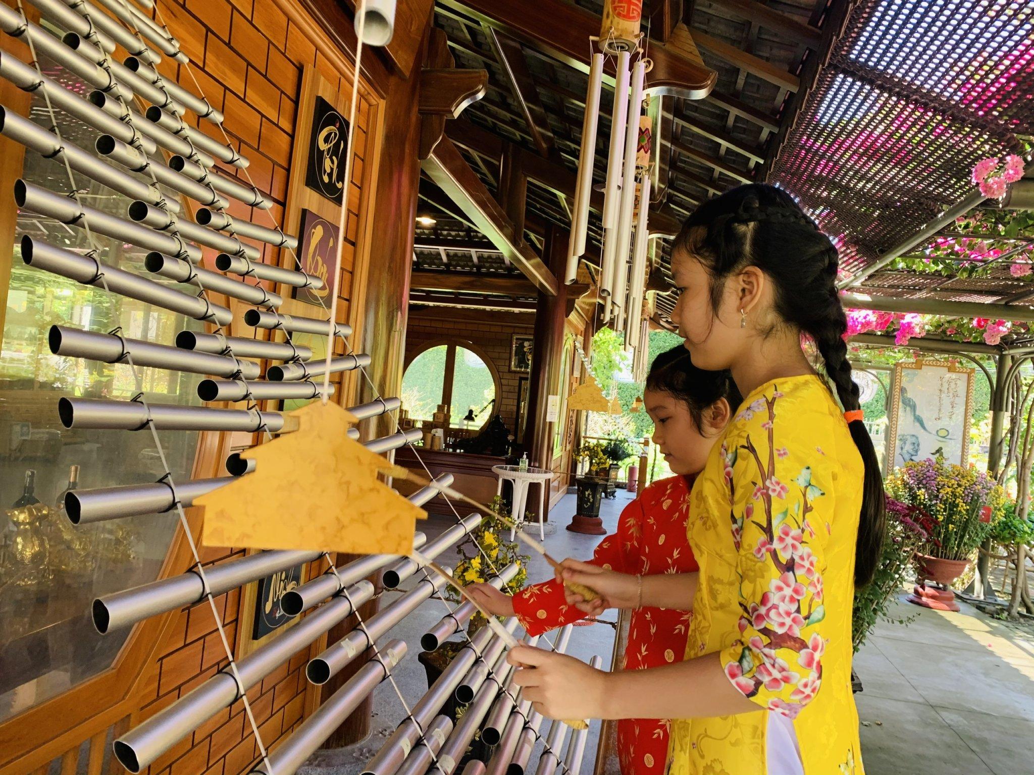 lang_nghe_truong_son