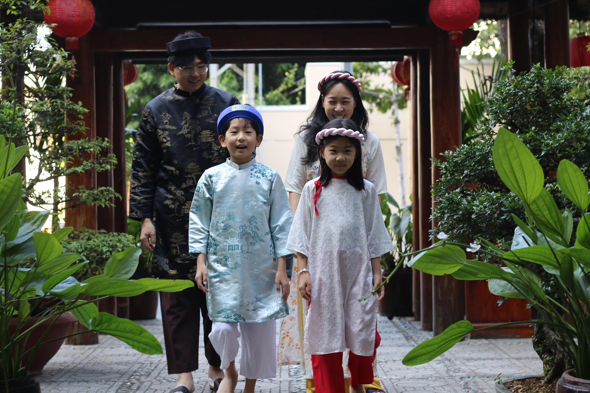 Vietnamese Ao Dai Cultural Walking Tour in Nha Trang – 3-Hour Local Heritage Experience