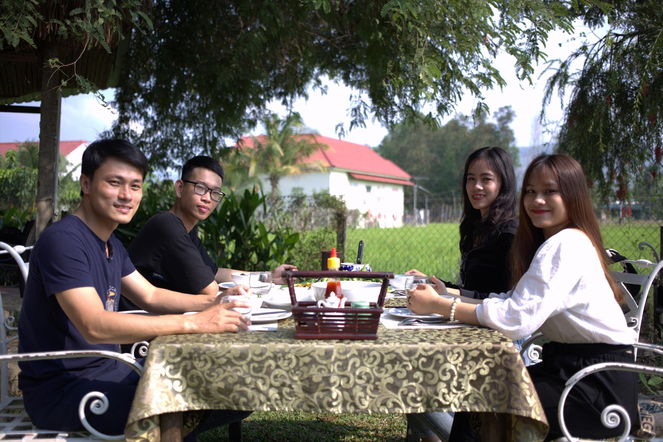 tour-trai-nghiem-van-hoa-menento (10)