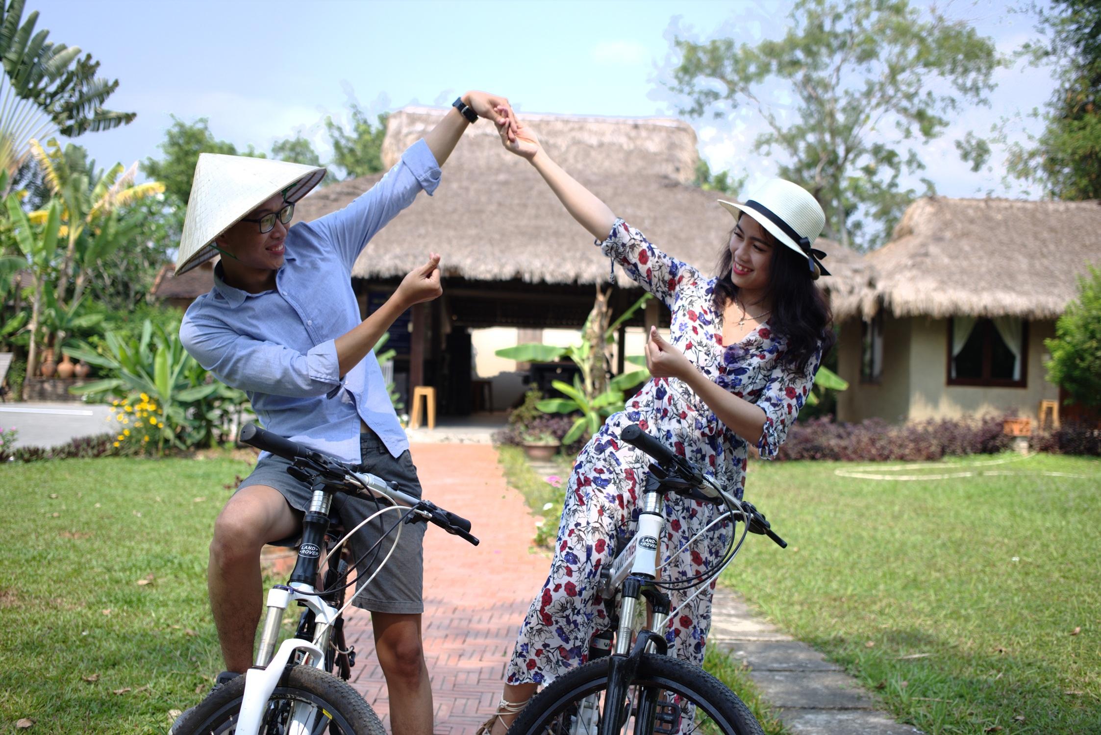 tour-trai-nghiem-van-hoa-menento (11)