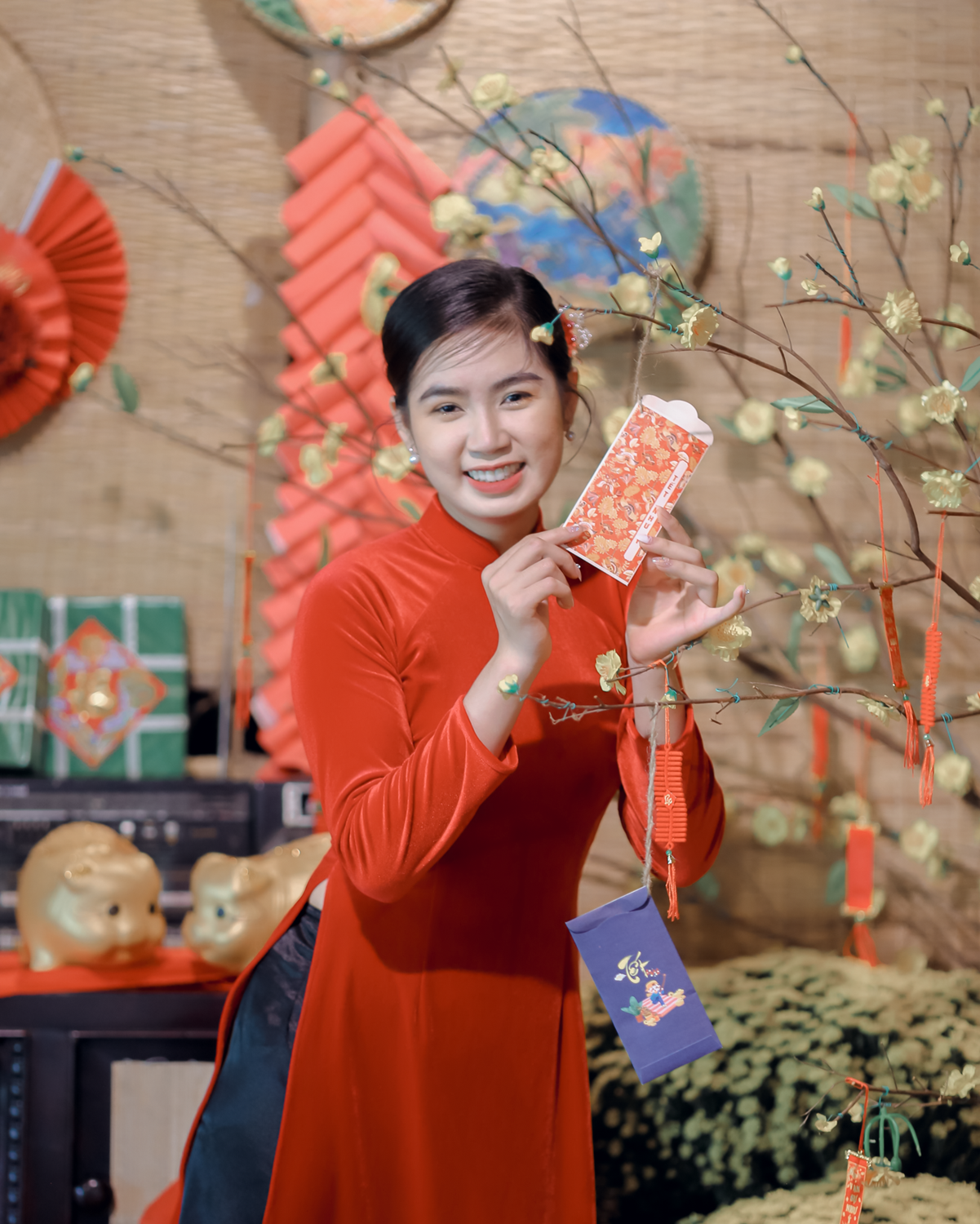 tour-trai-nghiem-van-hoa-nha-trang (1)-1