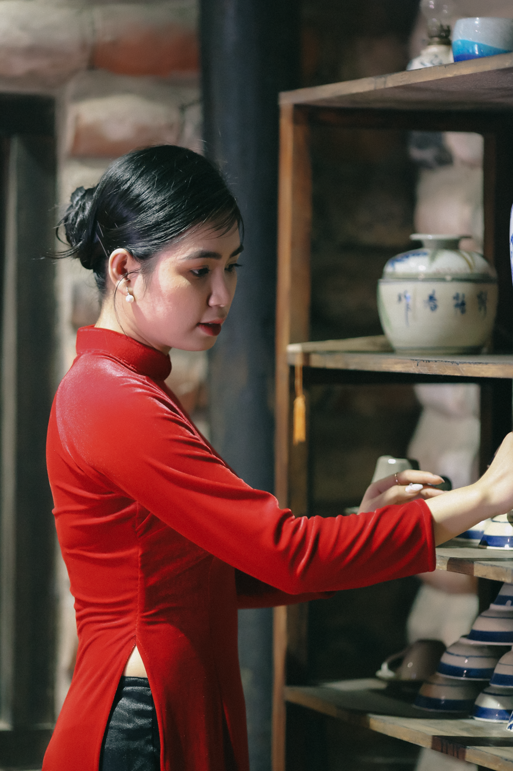 tour-trai-nghiem-van-hoa-nha-trang (2)-1