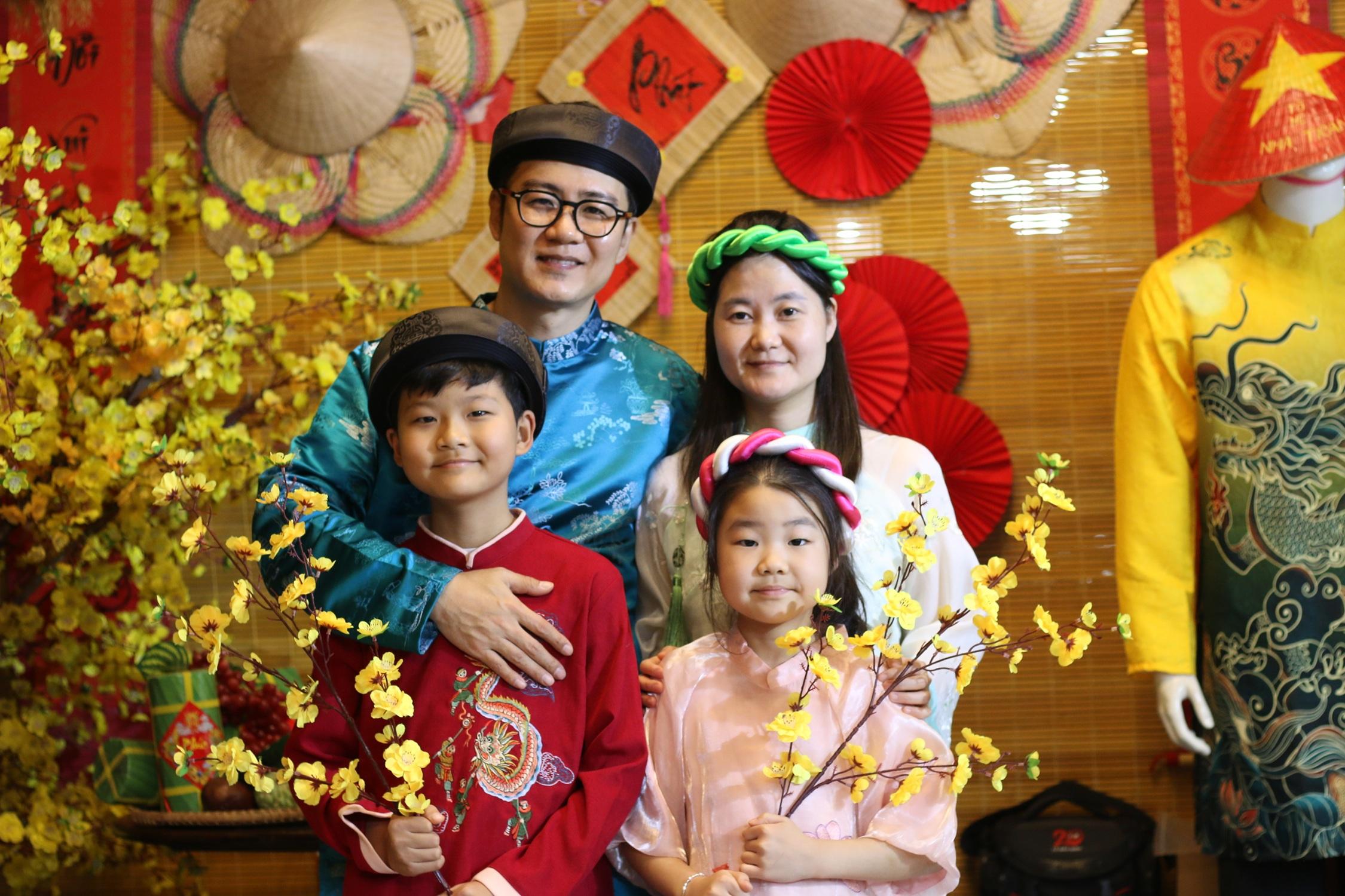 tour-trai-nghiem-van-hoa-tohe-nha-trang (10)