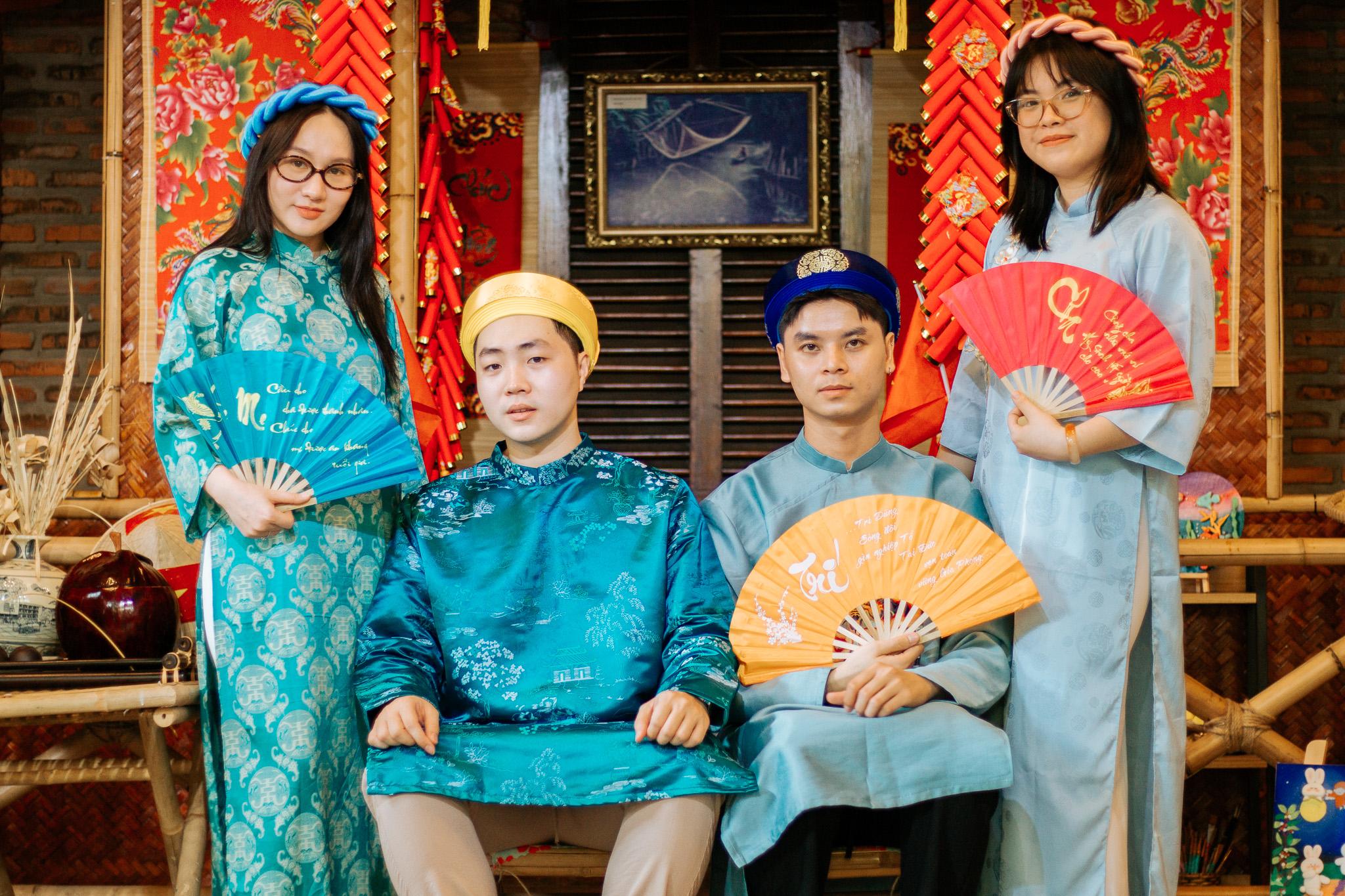 tour-trai-nghiem-van-hoa-tohe-nha-trang (16)