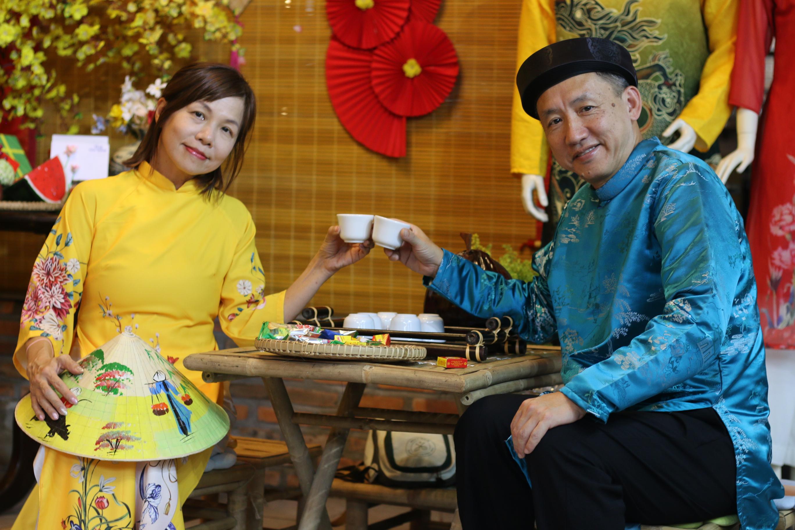 tour-trai-nghiem-van-hoa-tohe-nha-trang (17)