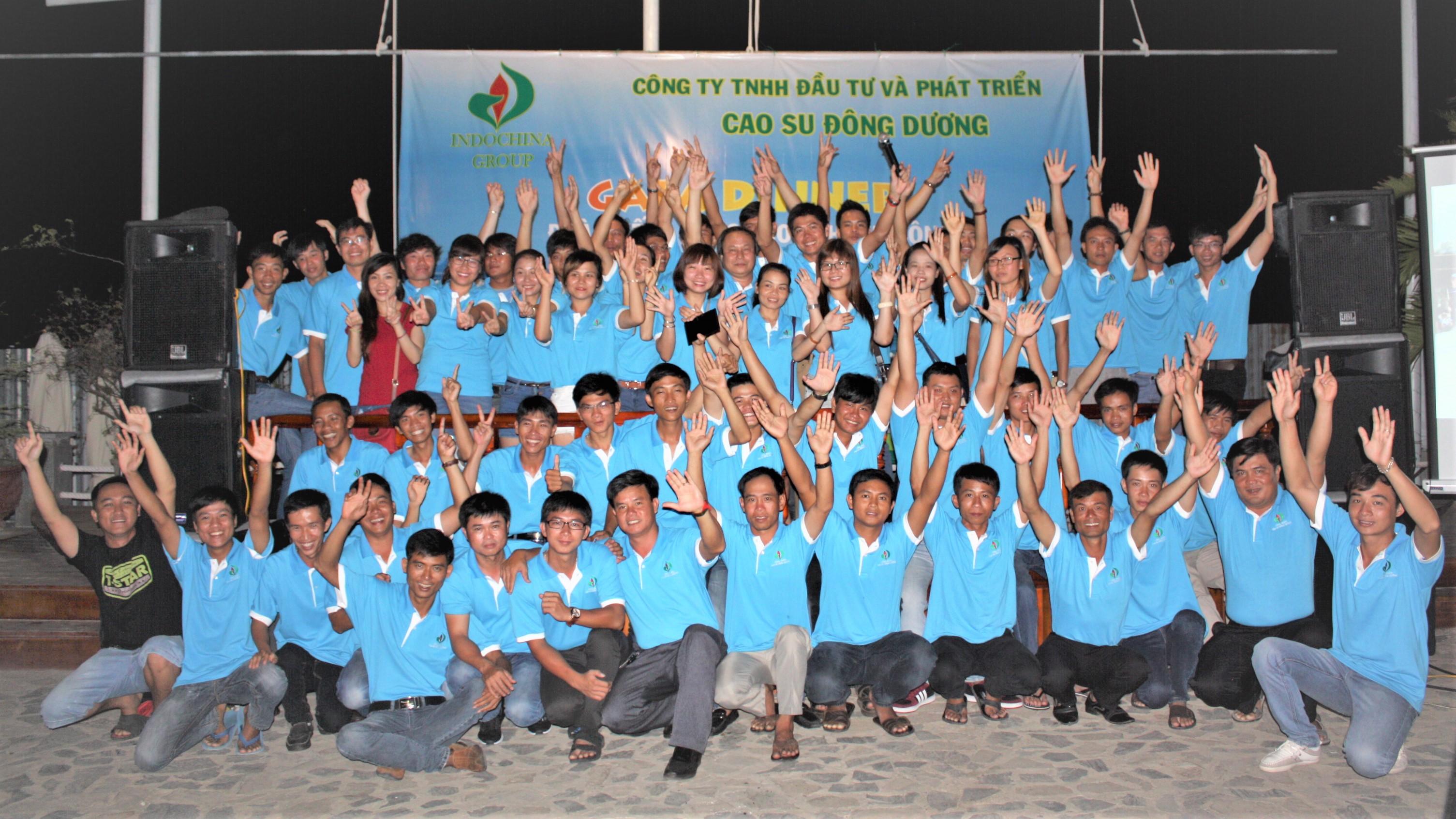 kh-indochina-group (4)