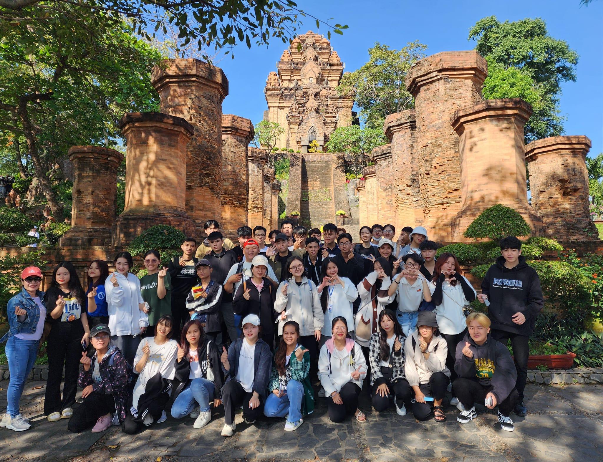 A Decade of Excellence in Sustainable Nha Trang Tourism