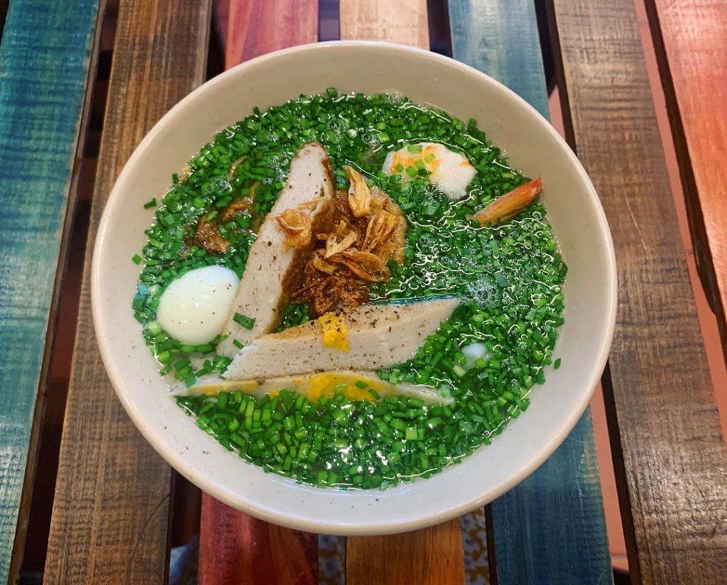 banh-canh-he
