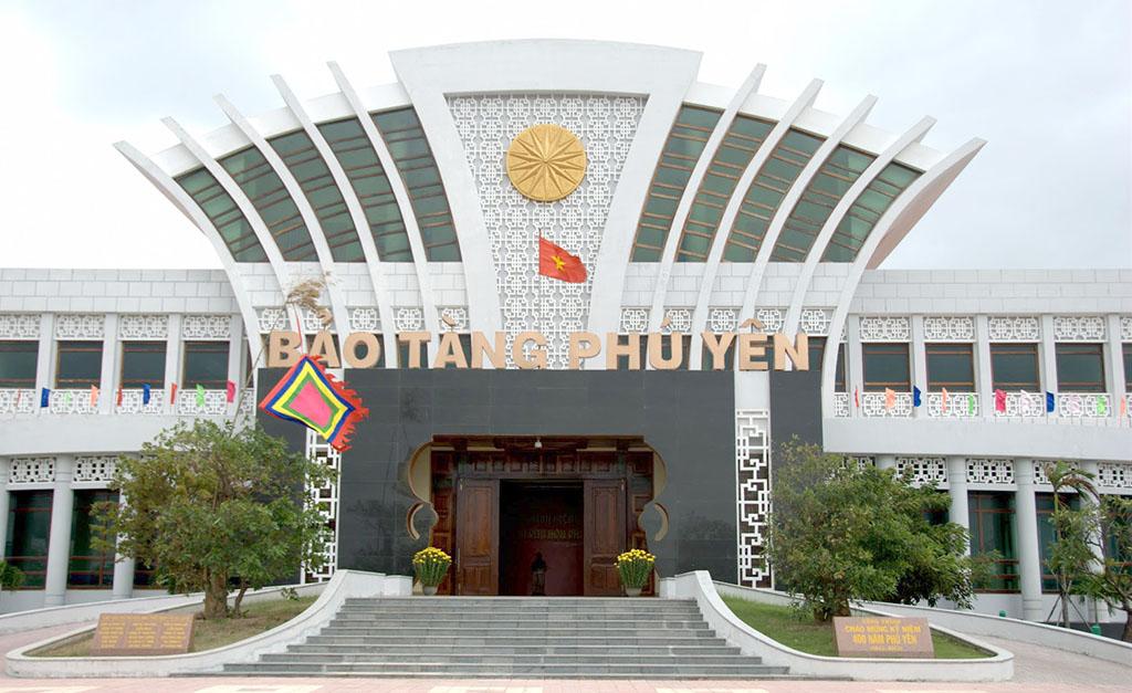 Bao-Tang-Phu-Yen