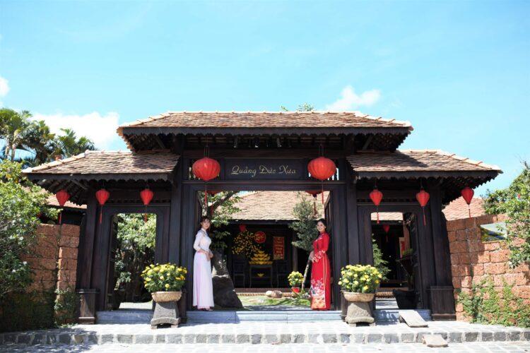 Quang-Duc-Xua