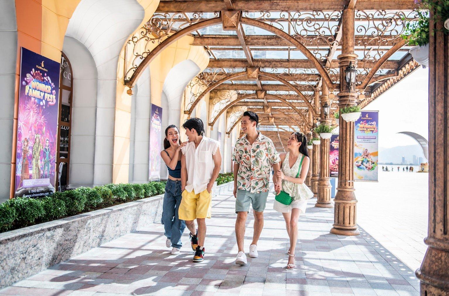 vinpearl-nha-trang (1)