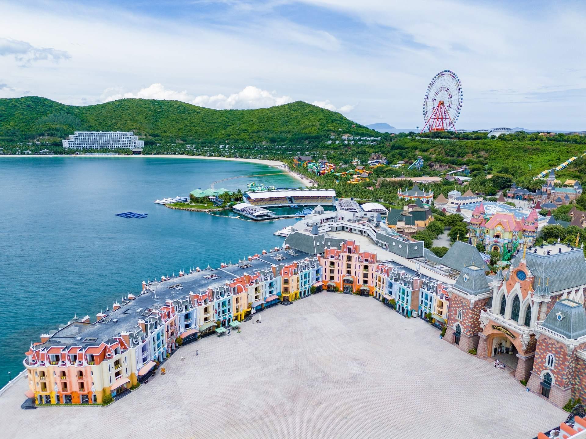 vinpearl-nha-trang (2)