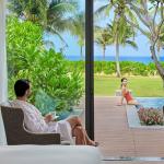 Vinpearl Nha Trang – The Premier Destination for Corporate Travel with Nha Trang Trẻ