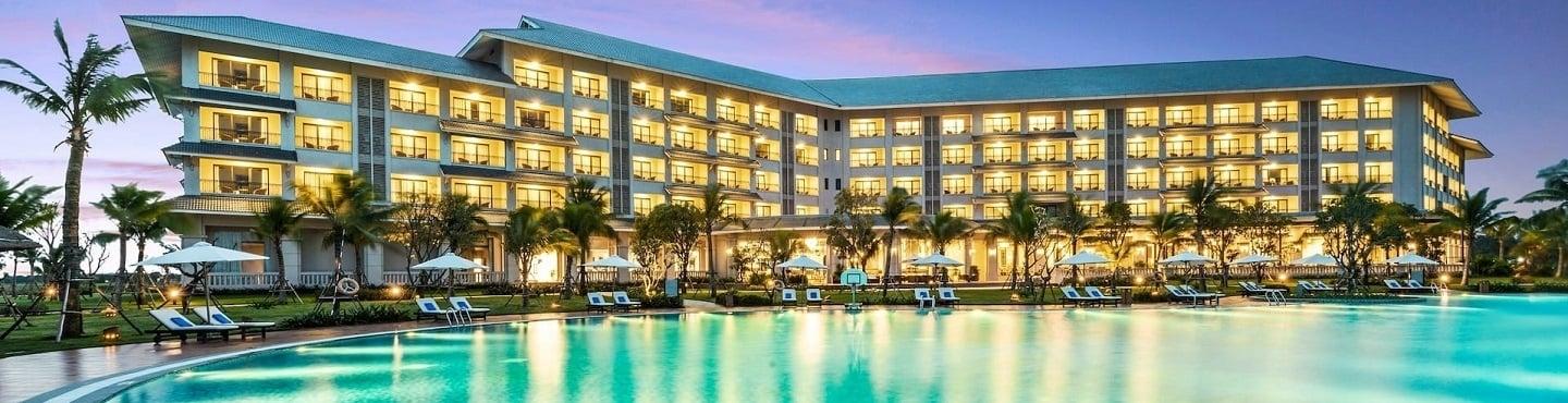 vinpearl-nha-trang (5)