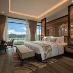 Where to Stay in Nha Trang: A Complete Guide to Choosing the Best Hotels Near the Beach, Great Locations & Best Value