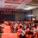 MICE Promotion in Nha Trang 2025 – Conference, Teambuilding & Gala Dinner Packages